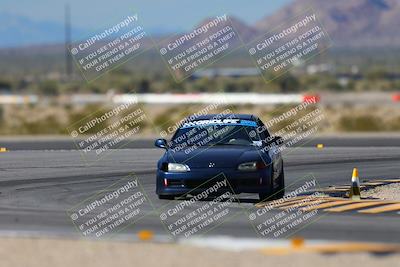 media/Jan-27-2024-SCCA SD (Sat) [[ce9e4b05a4]]/2-Advanced Group/Session 2 (Turn 11)/